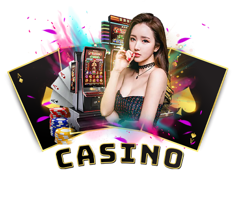 img-sagame-002.png 24 พฤษภาคม 2025 246 KB 484 คูณ 426 พิกเซล แก้ไขรูป ลบถาวร ข้อความ Alt Learn how