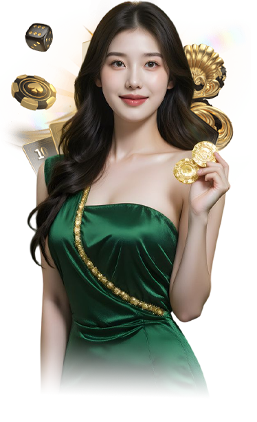 sa gaming หาเงินบนเว็บไซต์คาสิโน